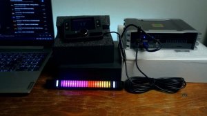 Digital Sound Processor | Sennuopu X11B | Unboxing and Listening | DSP