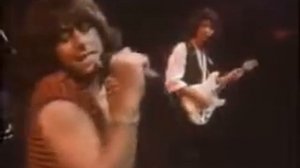 Joe Lynn Turner - I Surrender 1981