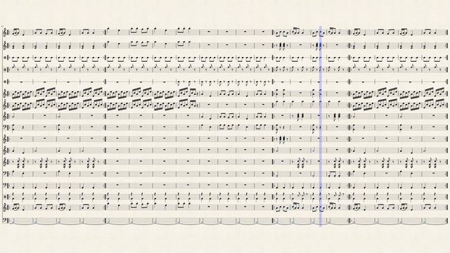 Сенгакоця (Bell) - аранж. С.Гертрудовича смотреть онлайн