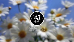 Ляпис Трубецкой - АУ, но это REMIX