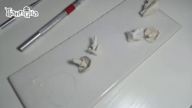 МК Бусы для Ягуси смотреть онлайн