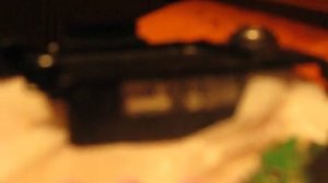 разбор canon s5 is кусочек