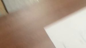 Делаем кухонный шкаф своими руками