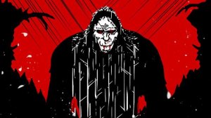 Сидоджи Дубоshit — GRIND (2021)