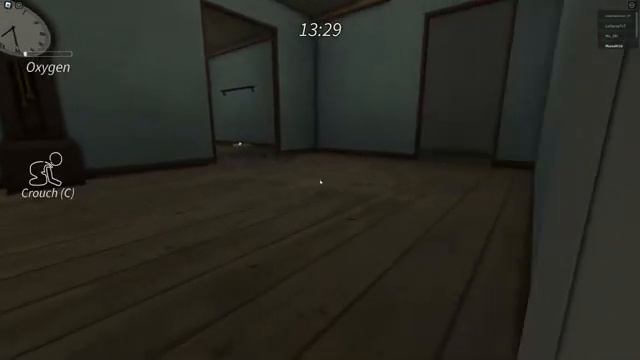 играем в 3 игры в роблоксе смотреть онлайн