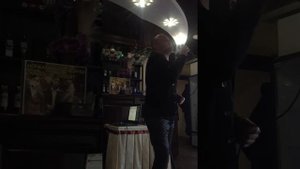Николай Пилюгин-пропади ты пропадом