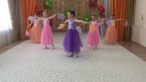 Мама,ты всех дороже!