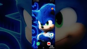 Como jogar SONIC ADVANCE e  MEGA man no Android.