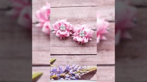 Творческая мастерская Ольга Богатова