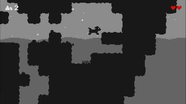 Dig Dog - First Look - Nintendo Switch Gameplay смотреть онлайн