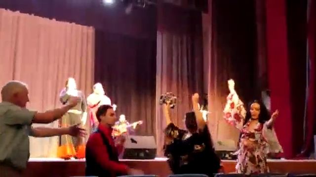 27 ноября в 19:00 ДК Железнодорожный Тюмень билеты в продаже ждём Вас смотреть онлайн