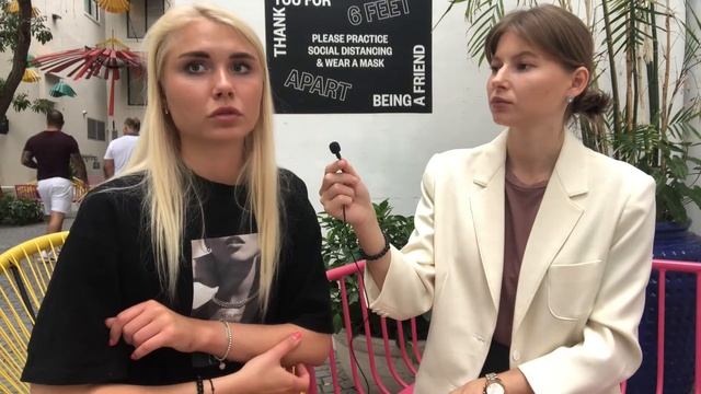 Духовное развитие с чего начать. Что такое духовность.