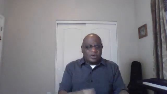 Tick Tock! Tick Tock! смотреть онлайн