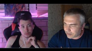 Игорек и Весёлые троллинги!