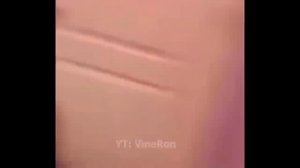 10 Minutes Of Random Memes #11