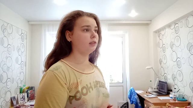Я ШОПОГОЛИК. Как с этим бороться. Помогите🆘