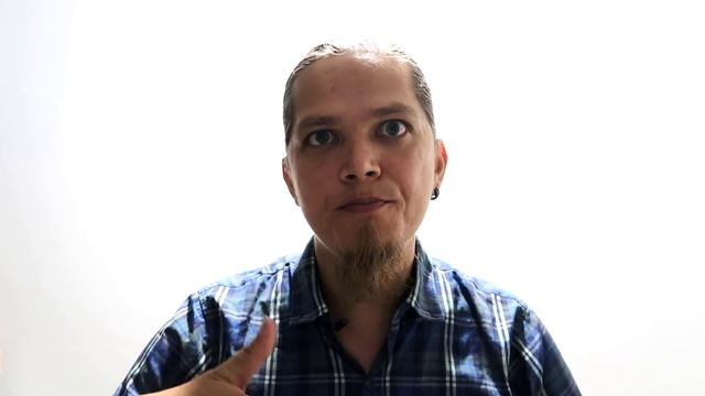 Как метроном убил музыку смотреть онлайн