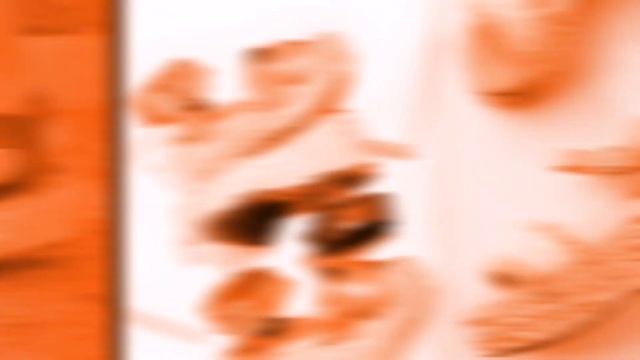 ГЛАВНЫЕ БОСОНОЖКИ ЛЕТА 2019 /5 ТРЕНДОВ, КОТОРЫЕ СТОИТ ЗНАТЬ смотреть онлайн