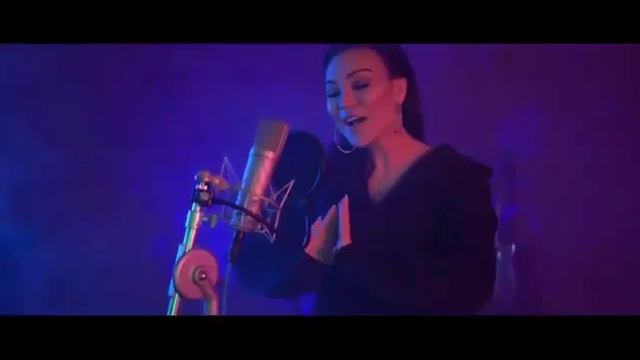 👄👄👄ЦНОХ.......... смотреть онлайн