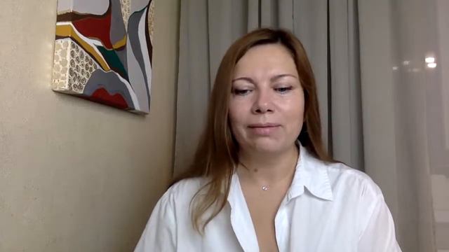 Осознанность. Что такое осознанность? Уровни осознанности. Разбираем понятие