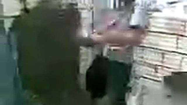 Штукатур 80 го уровня. смотреть онлайн