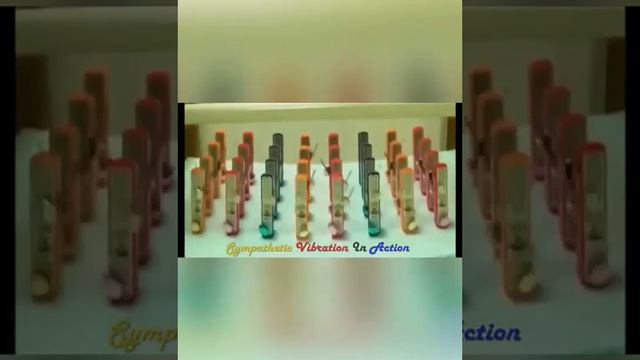 Занимательная наука: Оксид графена смотреть онлайн