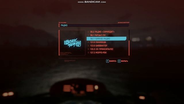 Обзор на наушники AKG k52 Часть 1 смотреть онлайн