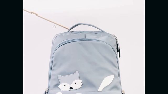 Фотосъемка сумок, рюкзаков. Как фотографировать товар для вайлдберриз смотреть онлайн