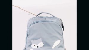 Фотосъемка сумок, рюкзаков. Как фотографировать товар для вайлдберриз