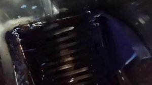 Построил измельчитель пластика своими руками