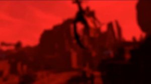 ОБЗОР ELVEN ASSASSIN