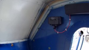 Урал 4320 с хранения.