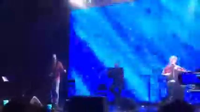 Комбайнёры Игорь Растеряев смотреть онлайн