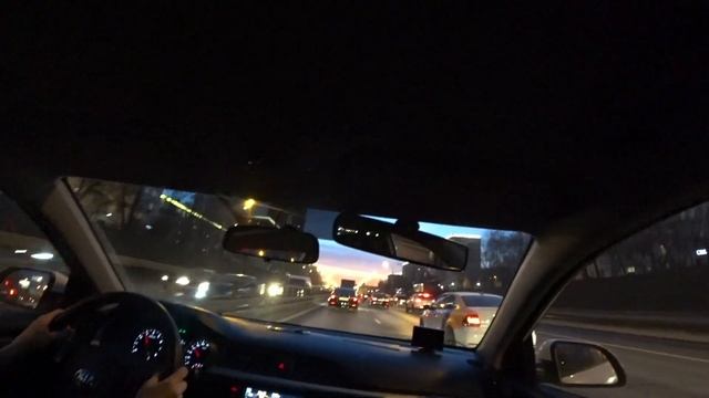 Ученица Поехала в Москву смотреть онлайн