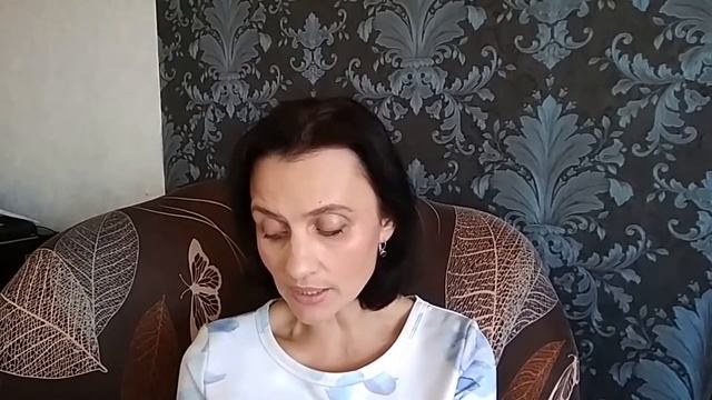 Настаўнік чарчэння | Іван Навуменка | Беларуская літаратура 7 клас смотреть онлайн