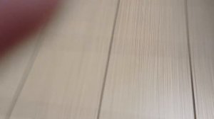 Отель Крутики