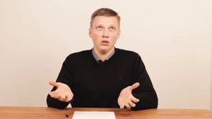 Как самостоятельно рассчитать количество свай