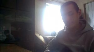 Риф ministry just one fix