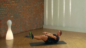 3.Intervals