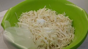 #квашенаякапуста ! Самый лёгкий рецепт!