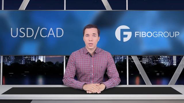 Аналитика #форекс. Фокус рынка. День труда в США смотреть онлайн