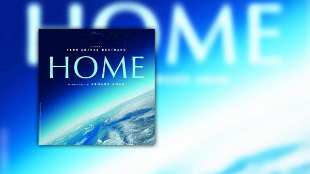 Armand Amar - Dubaï смотреть онлайн