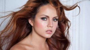 Певица Максим в коме! Какие прогнозы и почему певицу пришлось ввести в медикаментозный сон