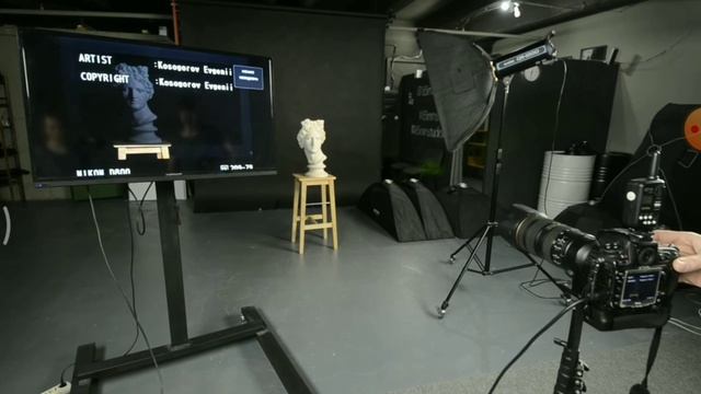 Как заработать миллион долларов на картофеле? смотреть онлайн