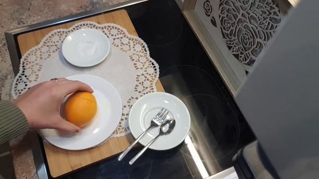 🥰🥰😍😍Sirup Natyral kunder Kollitjes tek Femijet poashtu edhe tek te rriturit,me dy Përbers natyral🥰😍 смотреть онлайн