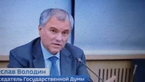 Знакомьтесь: сын Королевы Пальмового Масла и садов и парков России- Гилель Авигадорович Лившиц.
