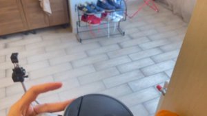 Худший электрочайник TEFAL DIGITAL KO851830.