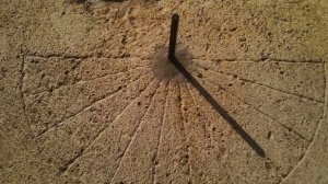 Буква Чч. Звук [ч’]