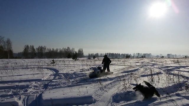 Ураган 9л.с. смотреть онлайн