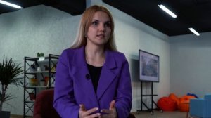 Управленческие поединки для студентов